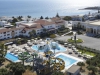 Hotel Creta Maris Beach