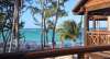  Vista Sol Punta Cana Beach Resort & Spa