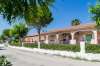 sejur Grecia - Hotel Roussa S Apartments