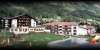  Wellnesshotel Schwarzbrunn
