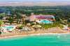 sejur Turcia - Hotel Selectum Noa Belek