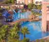 sejur Spania - Hotel Playacanela