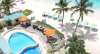 Hotel Radisson Aquatica Resort Barbados