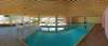  Aktiv Hotel Elan