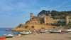Hotel Don Juan Tossa
