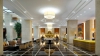 Hotel Habtoor Grand Resort & Spa