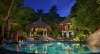  Hilton Seychelles Labriz Resort And Spa
