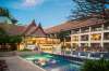 Hotel Deevana Patong Resort & Spa
