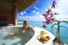  Island Hideaway Resort & Spa