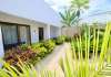sejur Tanzania - Hotel The Dream Village