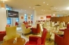 Hotel Express By Holiday Inn Croydon