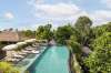 The Sankara Suites & Villas By Pramana