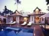 sejur Thailanda - Hotel Sala Samui Resort & Spa