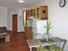 Hotel Apartament Pentru 6 Persoane Mlk201