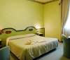 Hotel Grand Puccini