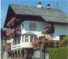  Pensiunea Rettenbacher