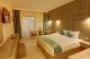 sejur Turquoise Hotel Aqaba 4*