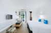  Blu Monkey Bed & Breakfast Phuket
