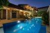  Bali Sunshine Inn Nusa Dua