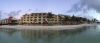 Hotel All Ritmo Cancun Resort & Water Park