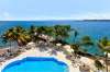  BAHIA PRINCIPE ESCAPE SAMANA