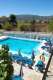 Hotel Tassia