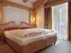 Hotel Chalet All’ Imperatore