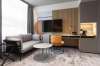 Hotel Voco Katowice By IHG