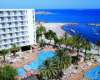 Hotel Sirenis  Goleta & Spa/ Sirenis Club Tres Carabelas & Spa