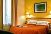 Hotel Tim Boulogne Paris