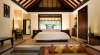 Beach House Maldives The Waldorf Astoria Collection