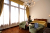 Hotel Gabrielli Sandwirth