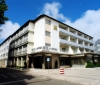 Hotel Estrela De Fatima