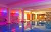  Sport Hotel