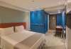 Hotel Rio Design Copacabana