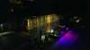  Pereybere Hotel & Spa