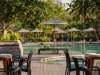  Pullman Phuket Karon Beach Resort