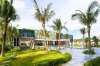 sejur Vietnam - Hotel The Palmy  Resort & Spa