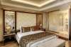 sejur Turcia - Hotel Grand Makel  Topkapi