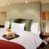  Crowne Plaza Chicago Metro Downtown