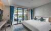 Hotel Kora Beach Resort