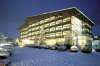  Blu Hotels Alpenhof