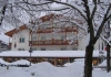 Hotel Los Andes