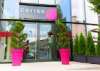 Hotel Appart Hôtel Résidence CERISE Strasbourg