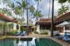 Hotel Belmond Napasai