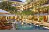 Hotel The Rani Resort Spa