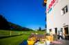 sejur Austria - Hotel Coee Alpin  Kitzbuheler Alpen (Sankt Johann)