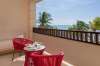  Dreams Puerto Morelos Resort & Spa - All Inclusive