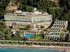 sejur Grecia - Hotel Rhodes Bay