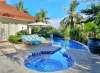 Hotel Movenpick Resort Boracay